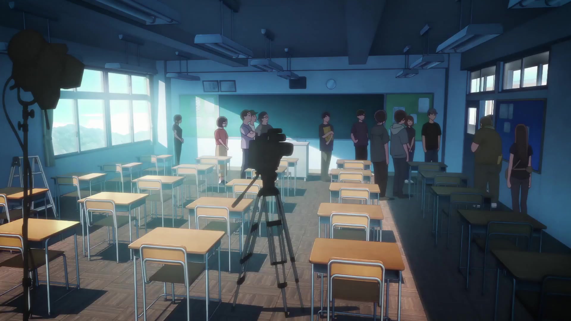 [Tsukyio Editing Resources] Oshi No Ko Season 1 (Episode 7) Raw Clips (263) (tsukyio.com).mp4